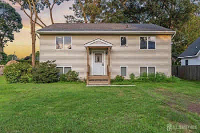 /international/us/1234-william-street-point-pleasant-nj-110101265484/?lang=zh-cn