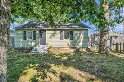 /international/us/69-commack-road-north-babylon-ny-110100987066/
