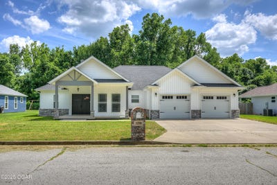 /international/us/2258-s-greystone-square-webb-city-mo-110100836143/?lang=zh-tw