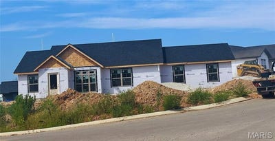 /international/us/96-lot-teton-pass-waynesville-mo-110101210681/