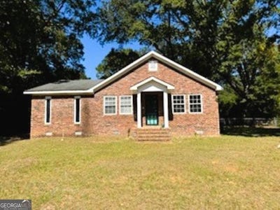 /international/us/1011-crawford-albany-ga-110101038742/