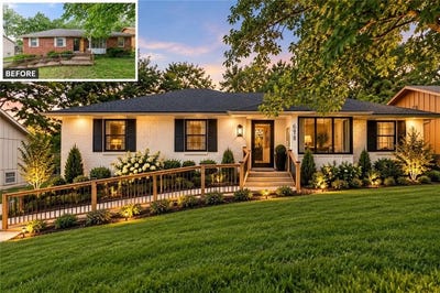/international/us/6820-wildwood-drive-raytown-mo-110120624359/