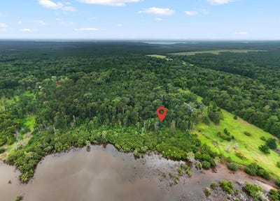 /international/us/10625-county-road-476-broaddus-tx-110101179780/?lang=zh-cn