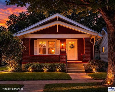 /international/us/529-s-21st-street-terre-haute-in-110108256504/