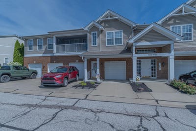 /international/us/1106-periwinkle-drive-florence-ky-110100878916/