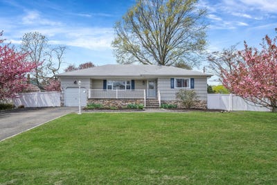 /international/us/22-hollis-drive-sound-beach-ny-110099048572/?lang=zh-tw