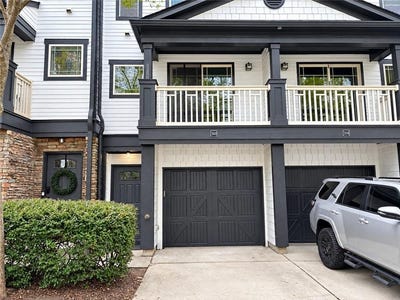 /international/us/216-semel-drive-nw-atlanta-ga-110110365036/