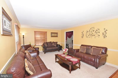 /international/us/915-aberdeen-road-salisbury-md-110100803321/?lang=en
