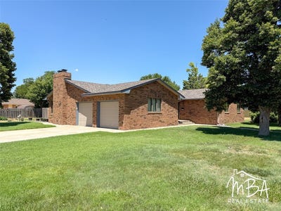 /international/us/801-j-c-street-garden-city-ks-110098375267/
