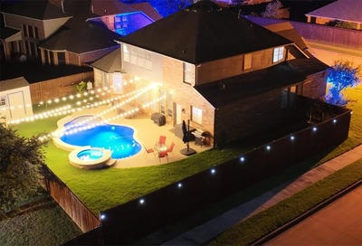 /international/us/202-beacon-hill-lane-forney-tx-110099484075/?lang=de