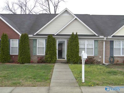 /international/us/503-college-street-hartselle-al-110100561722/