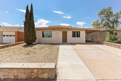 /international/us/8633-mercury-street-el-paso-tx-110101024355/?lang=zh-cn