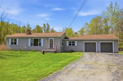 /international/us/2052-crittenden-road-alden-ny-110108149779/