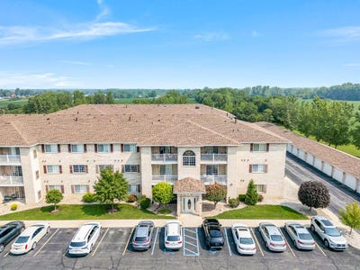 /international/us/2001-w-75th-place-merrillville-in-110101474223/?lang=de