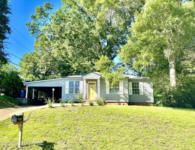 /international/us/3605-ridgewood-road-natchez-ms-110107765013/