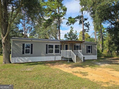 /international/us/4381-beaver-run-road-valdosta-ga-110120660001/
