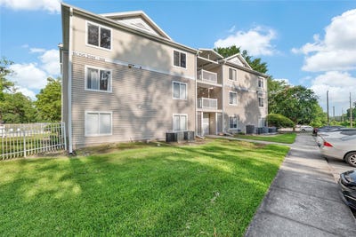 /international/us/4000-sw-23rd-street-gainesville-fl-110099875289/