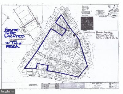 /international/us/13800-keller-way-brandywine-md-110099039152/