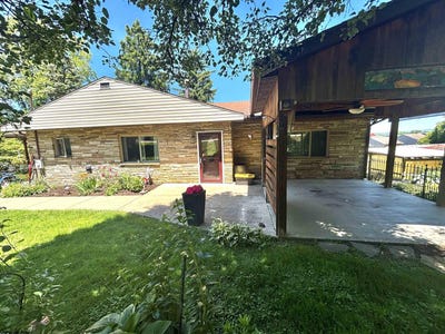 /international/us/1009-chestnut-ridge-road-morgantown-wv-110107485108/