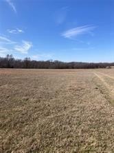 /international/us/2-ns-368-rd-ew-110-road-cromwell-ok-110092234384/