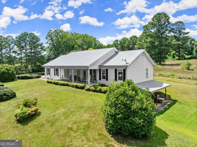/international/us/7275-keith-bridge-gainesville-ga-110101265358/?lang=zh-cn