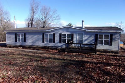 /international/us/3058-rocky-ridge-road-mountain-home-ar-110094986935/