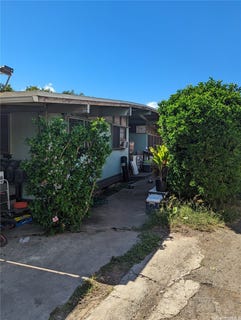 /international/us/85-775a-waianae-valley-road-waianae-hi-110088013646/
