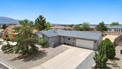 /international/us/7312-pechora-drive-ne-rio-rancho-nm-110101121622/