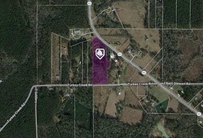 /international/us/28215-turkey-creek-road-lot-0-independence-la-110106731758/