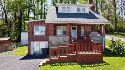 /international/us/2701-valley-view-ave-bluefield-wv-110099092725/?lang=id