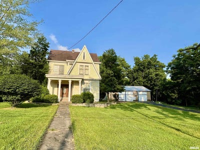 /international/us/850-joppa-north-avenue-joppa-il-110100475874/