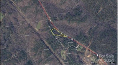 /international/us/3879-john-g-richards-road-liberty-hill-sc-110091168208/
