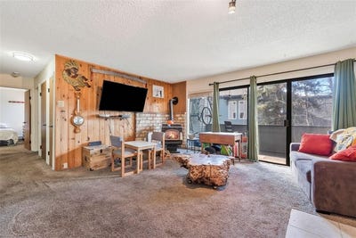 /international/us/3020-village-drive-steamboat-springs-co-110106275500/