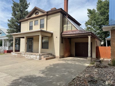 /international/us/924-seventh-street-las-vegas-nm-110108300989/