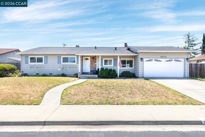 /international/us/4272-brentwood-cir-concord-ca-110108844108/