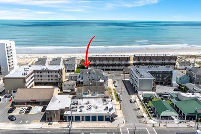 /international/us/23-39th-street-sea-isle-city-nj-110107804578/