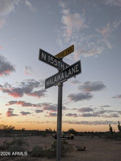 /international/us/27084-n-155th-avenue-surprise-az-110120409307/