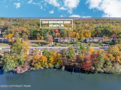 /international/us/3344-windermere-drive-bushkill-pa-110102992747/