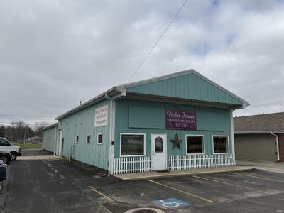 /international/us/611-s-huntington-street-syracuse-in-110106757058/