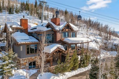 /international/us/2542-ski-trail-lane-steamboat-springs-co-110098054183/
