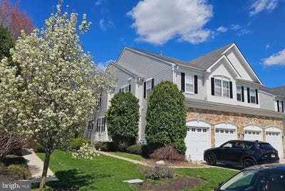 /international/us/58-weaver-drive-marlton-nj-110107387424/