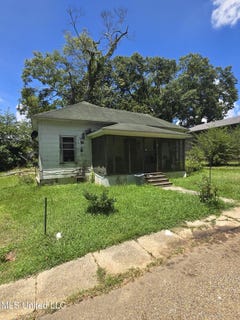 /international/us/214-s-lowe-street-hazlehurst-ms-110100977504/