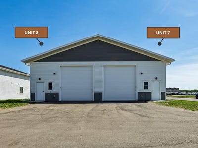 /international/us/units-7-8-407-s-wengel-drive-reedsburg-wi-110108220783/