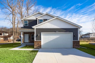 /international/us/28845-anchor-chesterfield-twp-mi-110100835214/