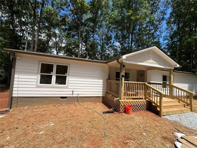 /international/us/952-freeman-street-maysville-ga-110101476393/?lang=en