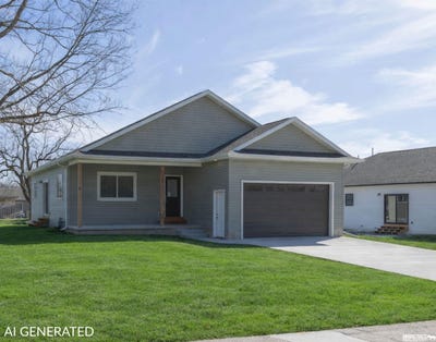 /international/us/333-13th-street-pawnee-city-ne-110107455449/