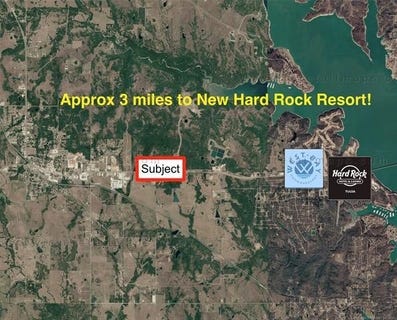 /international/us/1704-e-highway-70-kingston-ok-110106178770/