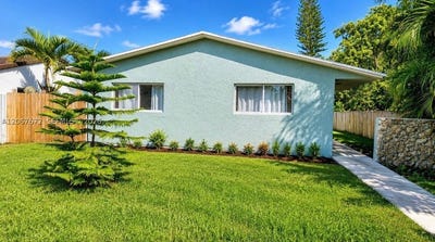 /international/us/2411-thomas-st-hollywood-fl-110119525096/