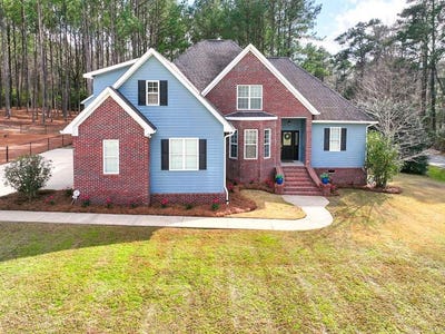 /international/us/100-sweetbriar-lakes-drive-thomasville-ga-110097344453/