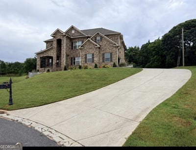 /international/us/40-granville-lane-covington-ga-110108966169/?lang=th